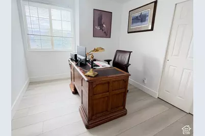 8713 S McGinnis Ln W, West Jordan, UT 84081 - Photo 31