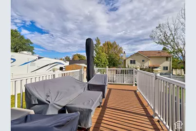 8713 S McGinnis Ln W, West Jordan, UT 84081 - Photo 49