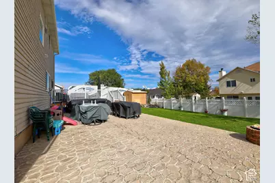 8713 S McGinnis Ln W, West Jordan, UT 84081 - Photo 53