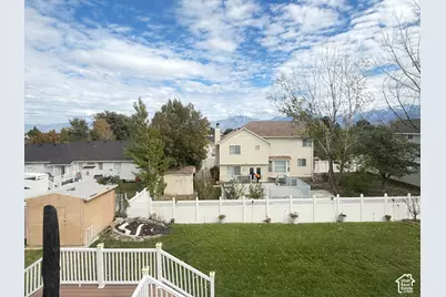 8713 S McGinnis Ln W, West Jordan, UT 84081 - Photo 55