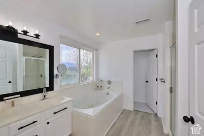 8713 S McGinnis Ln W, West Jordan, UT 84081 - Photo 27