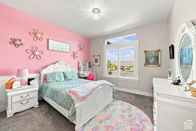 461 S 300 E, Mona, UT 84645 - Photo 15