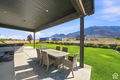 461 S 300 E, Mona, UT 84645 - Photo 29