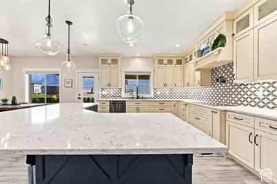 461 S 300 E, Mona, UT 84645 - Photo 7