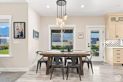 461 S 300 E, Mona, UT 84645 - Photo 9