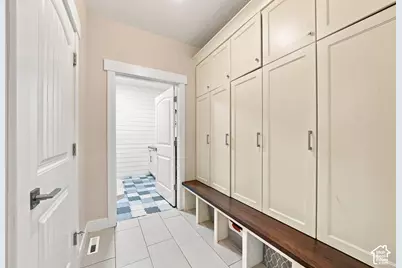 461 S 300 E, Mona, UT 84645 - Photo 17
