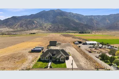 461 S 300 E, Mona, UT 84645 - Photo 35