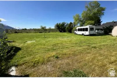150 N 800 E, Orem, UT 84097 - Photo 5