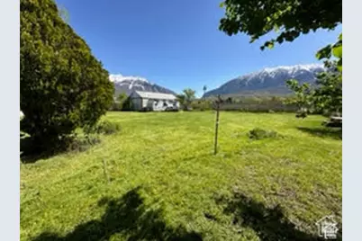 150 N 800 E, Orem, UT 84097 - Photo 1