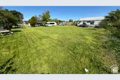 150 N 800 E, Orem, UT 84097 - Photo 3