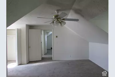 3166 S Linden St, Bountiful, UT 84010 - Photo 33