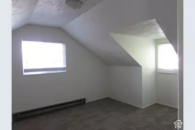 3166 S Linden St, Bountiful, UT 84010 - Photo 29
