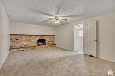 3166 S Linden St, Bountiful, UT 84010 - Photo 21