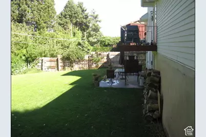 3166 S Linden St, Bountiful, UT 84010 - Photo 7