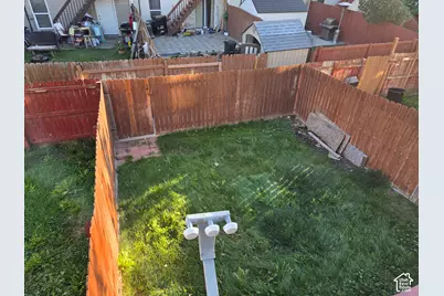 5727 W Loch Raven Ct, West Valley, UT 84128 - Photo 7
