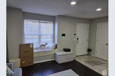 5727 W Loch Raven Ct, West Valley, UT 84128 - Photo 3