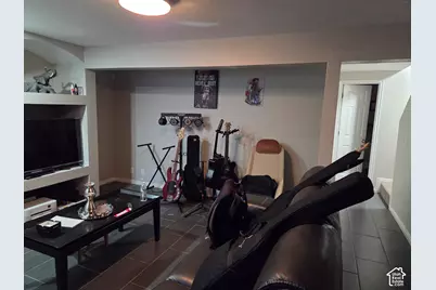 5727 W Loch Raven Ct, West Valley, UT 84128 - Photo 21