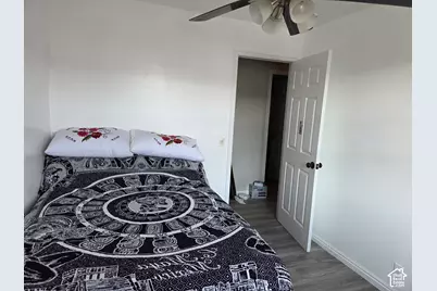 5727 W Loch Raven Ct, West Valley, UT 84128 - Photo 13