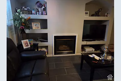 5727 W Loch Raven Ct, West Valley, UT 84128 - Photo 19