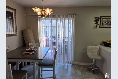 5727 W Loch Raven Ct, West Valley, UT 84128 - Photo 5