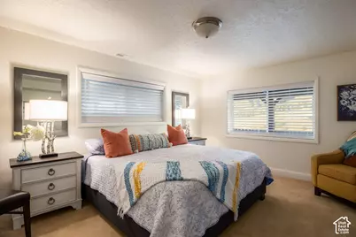 3217 E Fort Union Blvd, Cottonwood Heights, UT 84121 - Photo 27