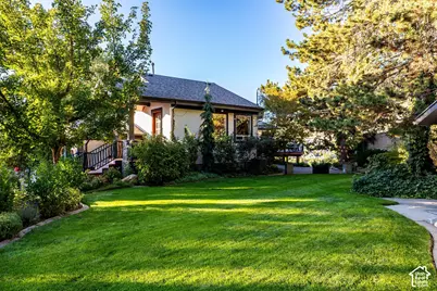 3217 E Fort Union Blvd, Cottonwood Heights, UT 84121 - Photo 21