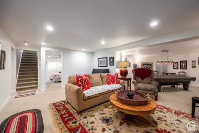 3217 E Fort Union Blvd, Cottonwood Heights, UT 84121 - Photo 31