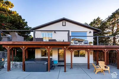 3217 E Fort Union Blvd, Cottonwood Heights, UT 84121 - Photo 41