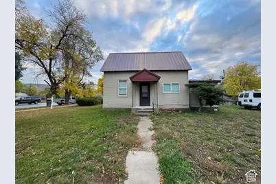 285 W 100 S, Heber City, UT 84032 - Photo 7