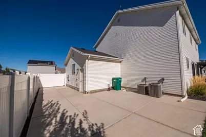 227 W Braeburn Ln, Santaquin, UT 84655 - Photo 27
