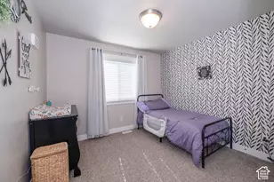 227 W Braeburn Ln, Santaquin, UT 84655 - Photo 17