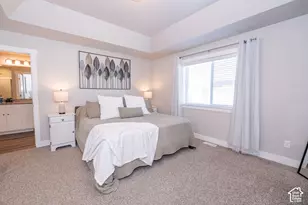 227 W Braeburn Ln, Santaquin, UT 84655 - Photo 11
