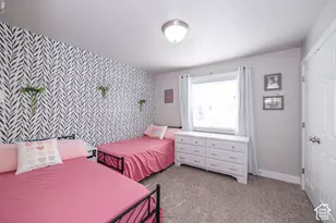 227 W Braeburn Ln, Santaquin, UT 84655 - Photo 15
