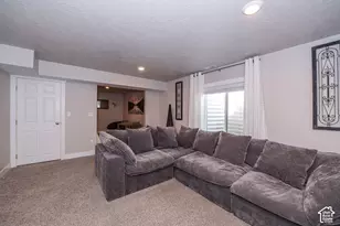 227 W Braeburn Ln, Santaquin, UT 84655 - Photo 21