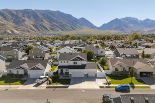 227 W Braeburn Ln, Santaquin, UT 84655 - Photo 29