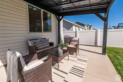 227 W Braeburn Ln, Santaquin, UT 84655 - Photo 25