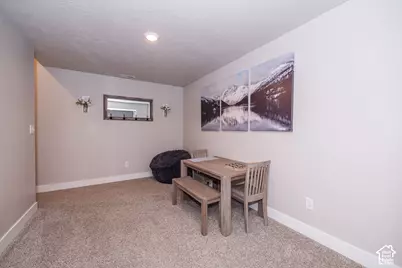 227 W Braeburn Ln, Santaquin, UT 84655 - Photo 19
