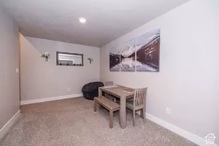 227 W Braeburn Ln, Santaquin, UT 84655 - Photo 19
