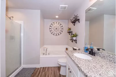227 W Braeburn Ln, Santaquin, UT 84655 - Photo 13