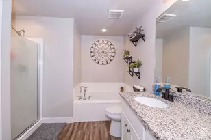 227 W Braeburn Ln, Santaquin, UT 84655 - Photo 13
