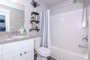 227 W Braeburn Ln, Santaquin, UT 84655 - Photo 23