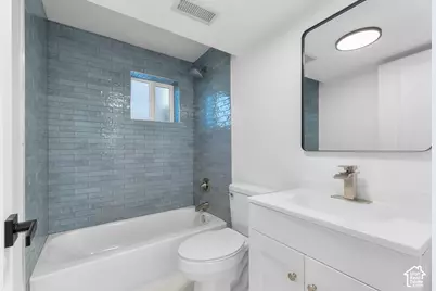 3850 W Owensboro Dr, West Jordan, UT 84084 - Photo 15