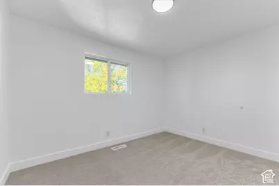 3850 W Owensboro Dr, West Jordan, UT 84084 - Photo 17