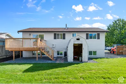 3850 W Owensboro Dr, West Jordan, UT 84084 - Photo 23