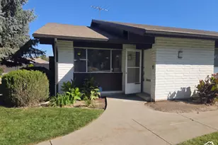 1005 Eastgate Rd, Murray, UT 84117 - Photo 1