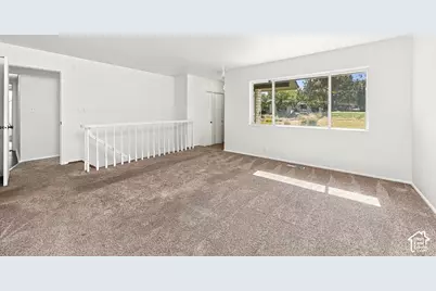 1005 Eastgate Rd, Murray, UT 84117 - Photo 7
