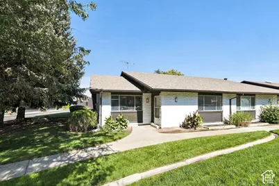 1005 Eastgate Rd, Murray, UT 84117 - Photo 15