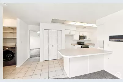 1005 Eastgate Rd, Murray, UT 84117 - Photo 5