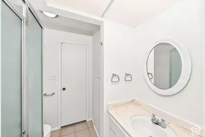 1005 Eastgate Rd, Murray, UT 84117 - Photo 9