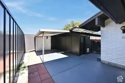 1005 Eastgate Rd, Murray, UT 84117 - Photo 19